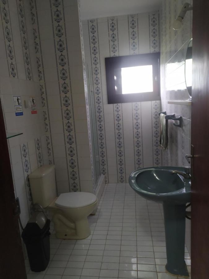 Hostel Veraneio Cabo Frio Zewnętrze zdjęcie