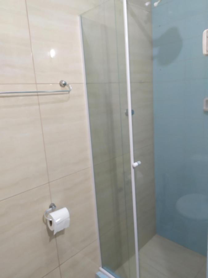 Hostel Veraneio Cabo Frio Zewnętrze zdjęcie
