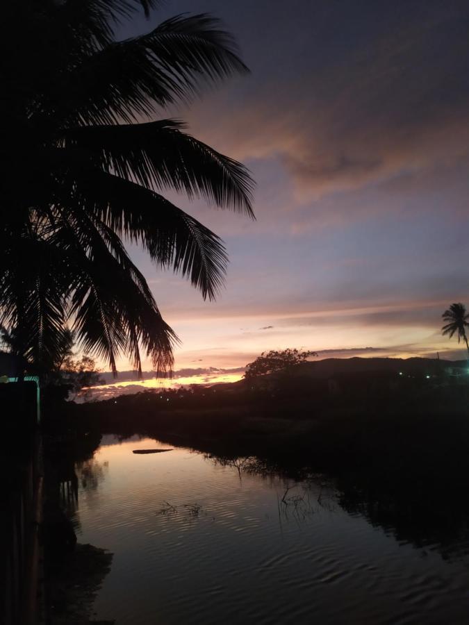 Hostel Veraneio Cabo Frio Zewnętrze zdjęcie