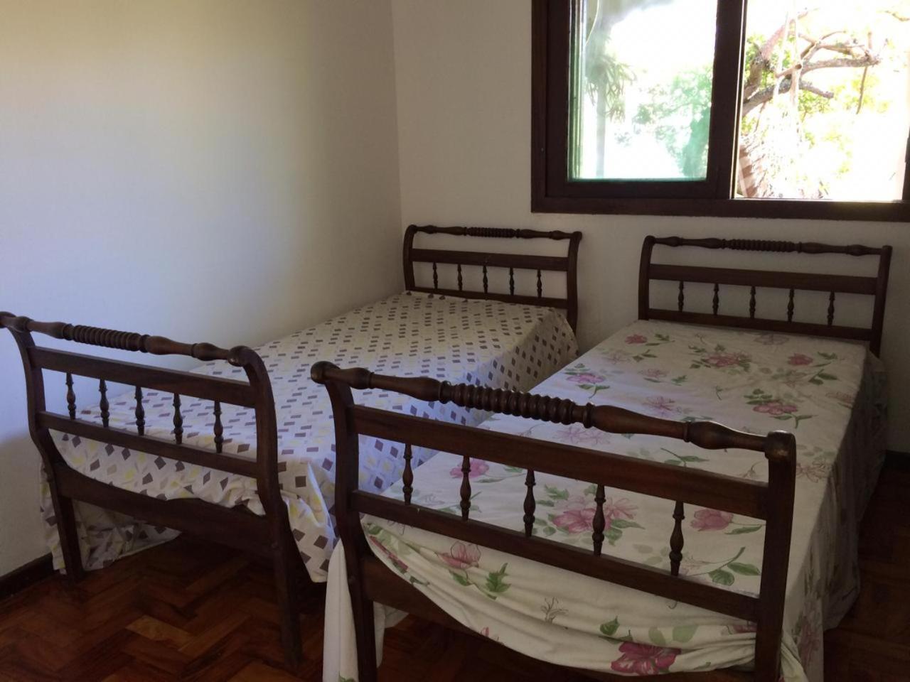 Hostel Veraneio Cabo Frio Zewnętrze zdjęcie
